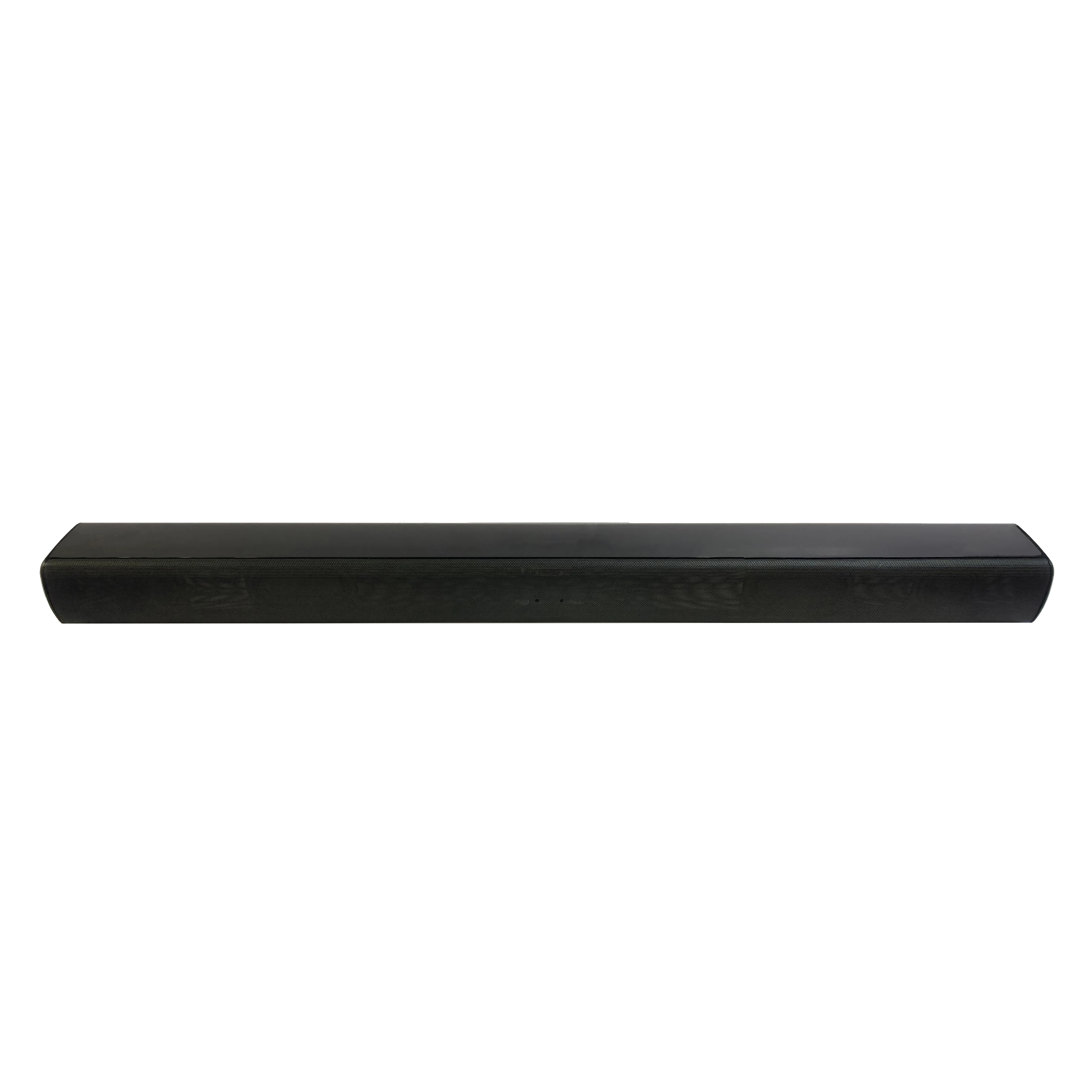 

3D Surrounding Wireless Bluetooth barra de sonido para tv 2.1 Sound bar Tv Speaker Home Theater System
