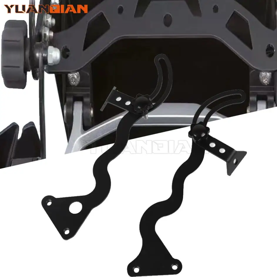 

Держатель для лобового стекла Мотоцикла BMW R1250GS R1250 GS R 1250 GS 2018 2019