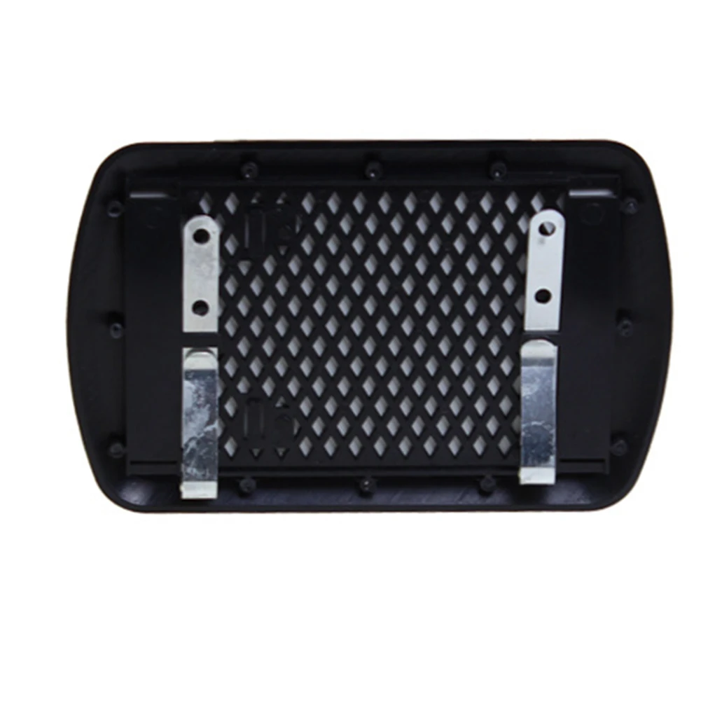 

Car Sun Visor Mirror Sun-Shading Cosmetic Mirror For Automobile Vehicle