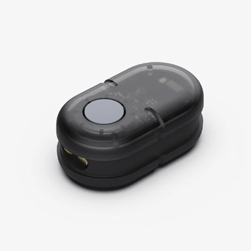 Рисунок 3 - Совместимый контроллер VR VIVE / PRO Noitom Hi5 2