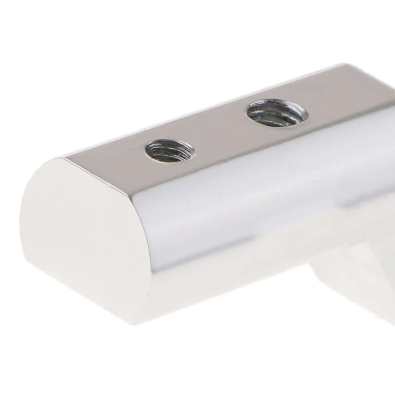 Motowolf 22 мм мотоциклетное зеркало заднего вида расширитель кронштейн держатель