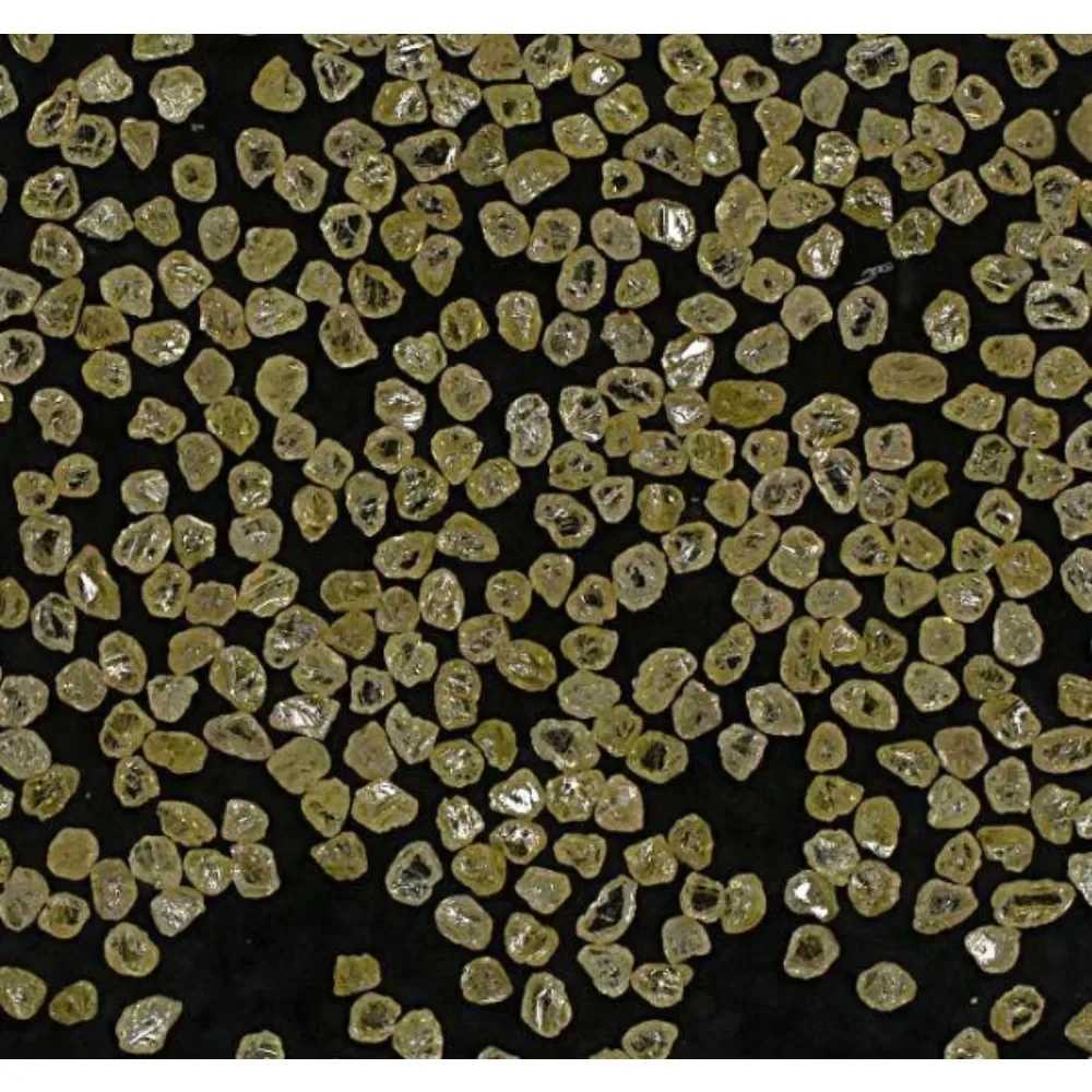 

100 г 500 карат искусственный алмазный микропорошок для полировки нефритового браслета из нержавеющей стали шлифовальный круг производства