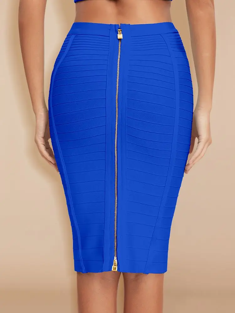 Мәскеудегі САО-дағы транссексуалдар