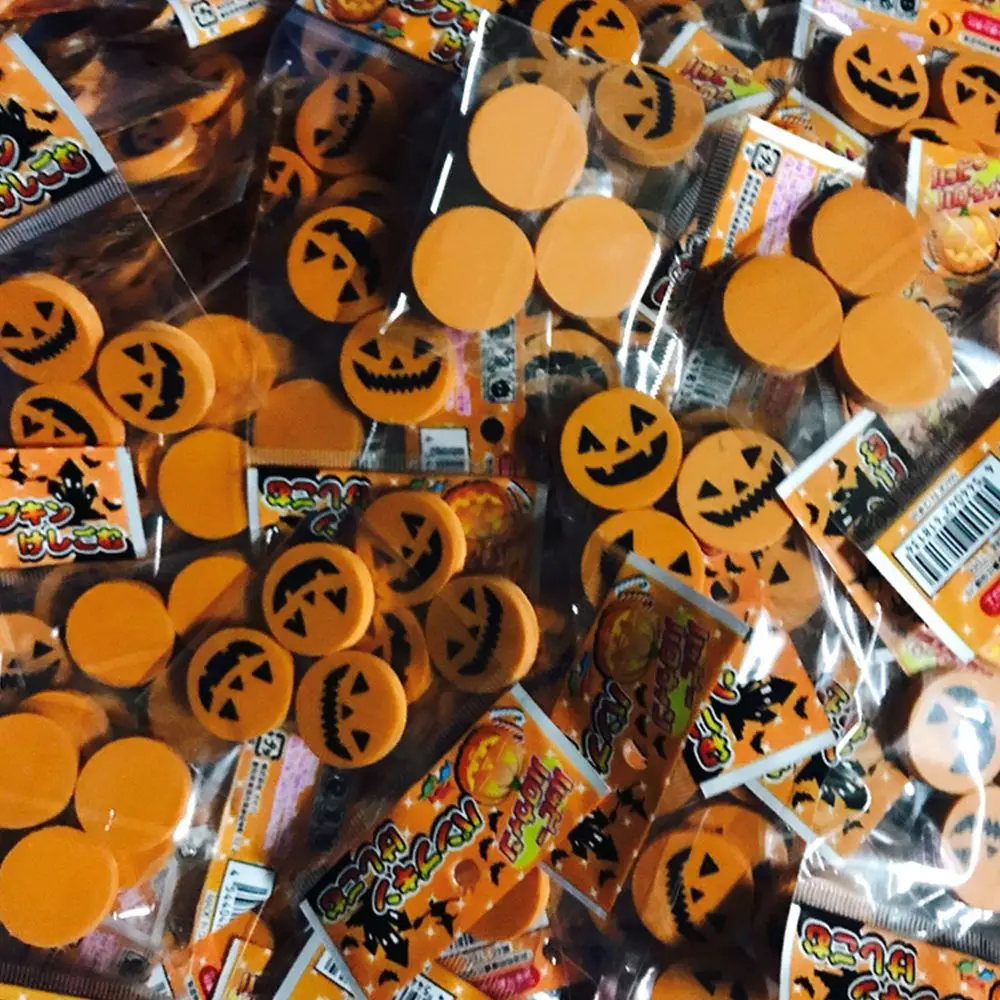 Студенческие призы не оставляющие любой следов школьные канцелярские