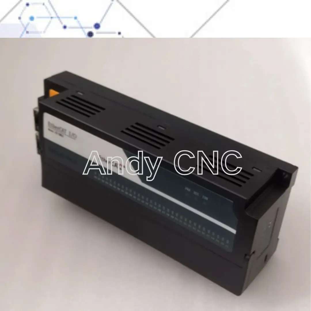 Использованный телефон проверка модуля ОК быстрая доставка