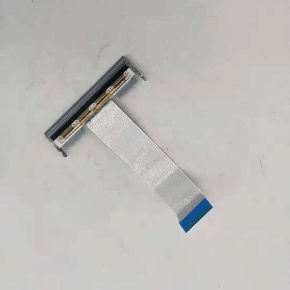 Головка принтера Термопечатающая головка для epson