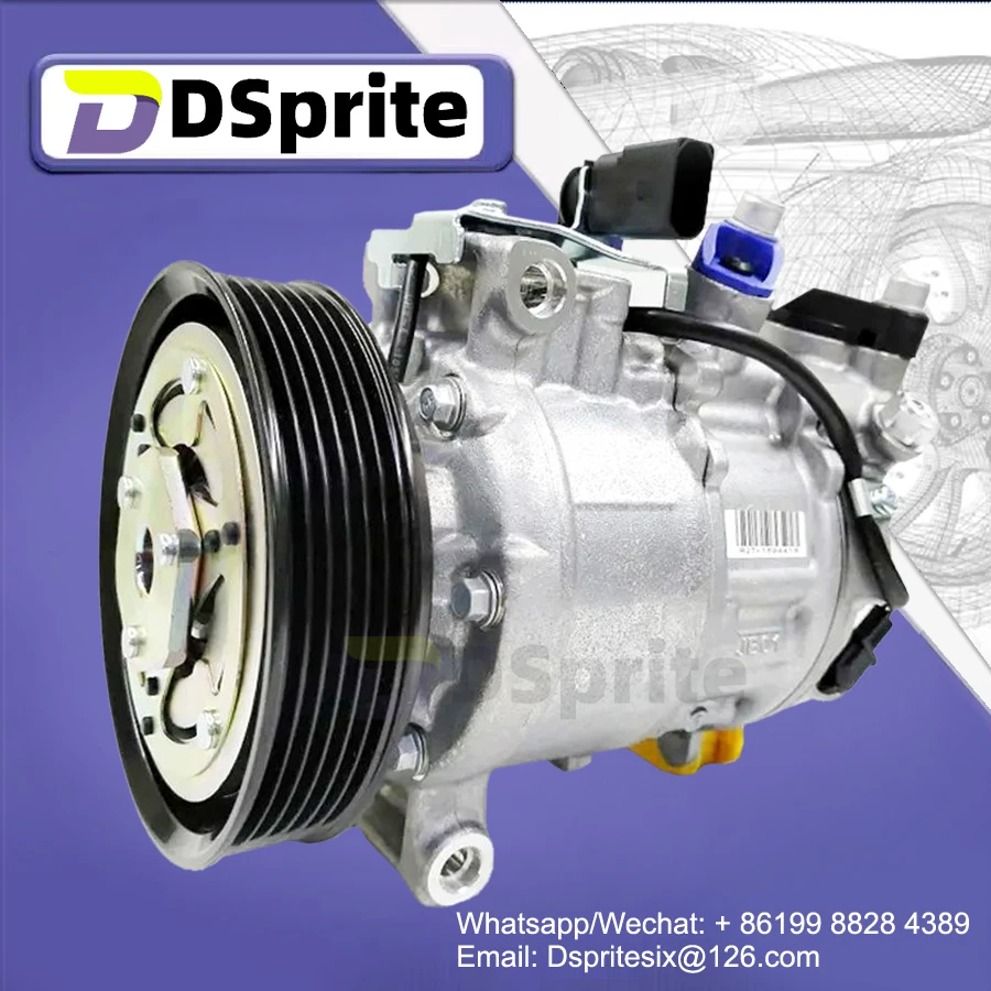 Audi A7 4m0 820 803 J 4m0820803 L 4m0820803j