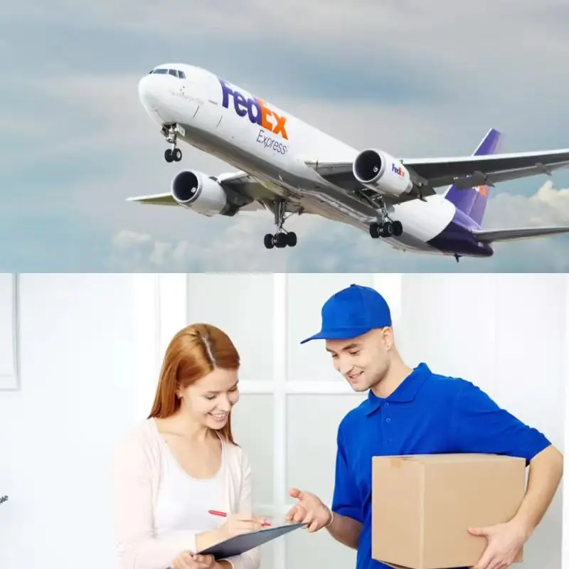 Игрушечный пистолет M416