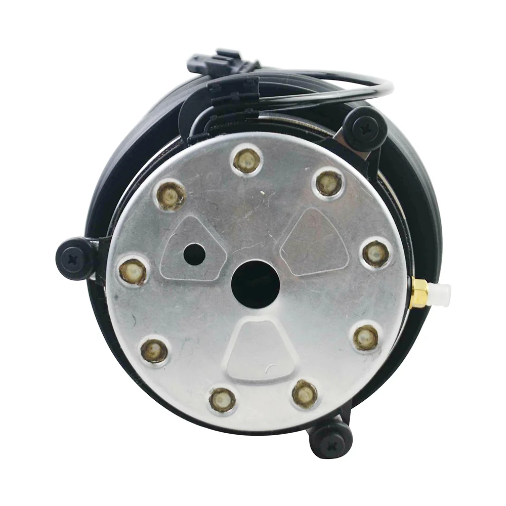 2133200125 2133200225 A2133200125 A2133200225 W253 W257 GLC250 GLC300 GLC400 CLS450 CLS260 воздушная подвеска для Mercedes Benz