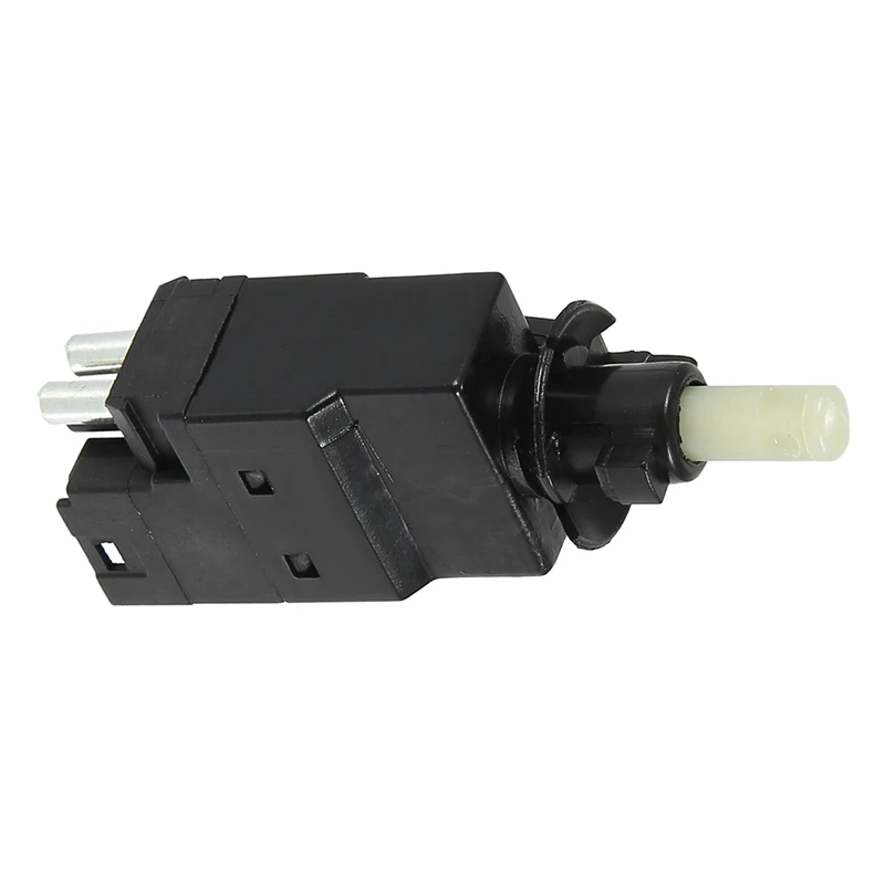 2X A0005457709 / A0015450109 стоп-сигнал для Mercedes Benz W140 W202 R129 R170 W208 S C SL SLK