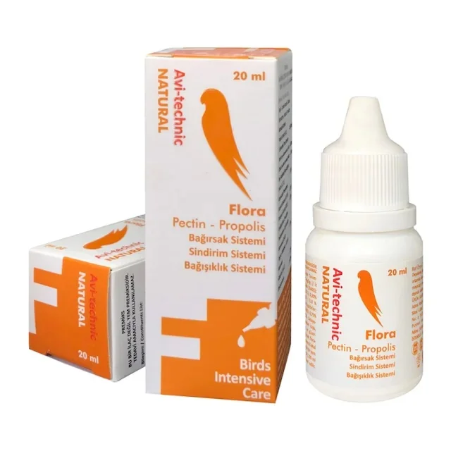 

AviTechnic Vitamin F Immune Booster bird Vitamin 20cc 472597307 bird, bird supplies, swing, perch, cage, bird cage