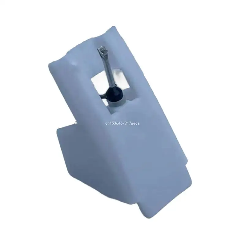 Сменная игла для проигрывателя пластинок ATN85EP