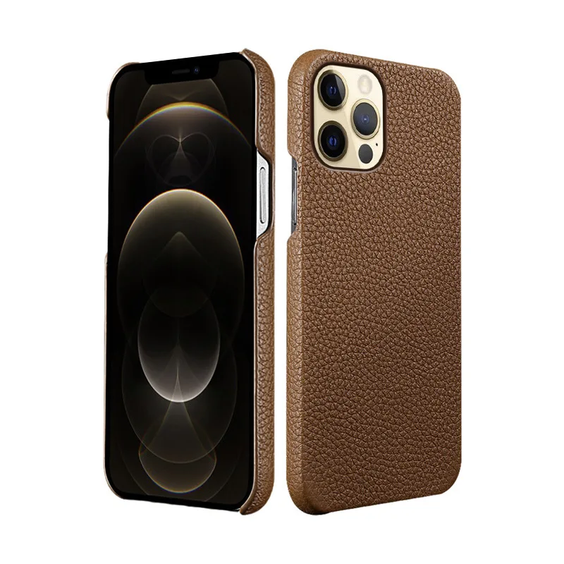 

Чехол из натуральной коровьей кожи для Apple iPhone 13 Pro Max 12 Mini 11 12 Pro Max X XR XS Max 6 5s 6S 7 8 plus SE 2020