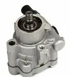 

Power Steering Pump 21-5428 Fits 2002-2006 Infiniti Q45 DOHC 4.5L 49110-AR-000
