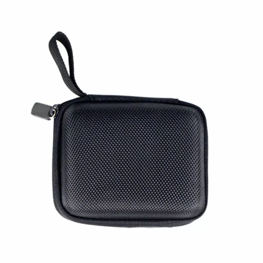 

New Sport and Travel Storage Black Small/Medium/Biggest Size Storage Collection Bag Sports Camera Storage bag Camera DV package