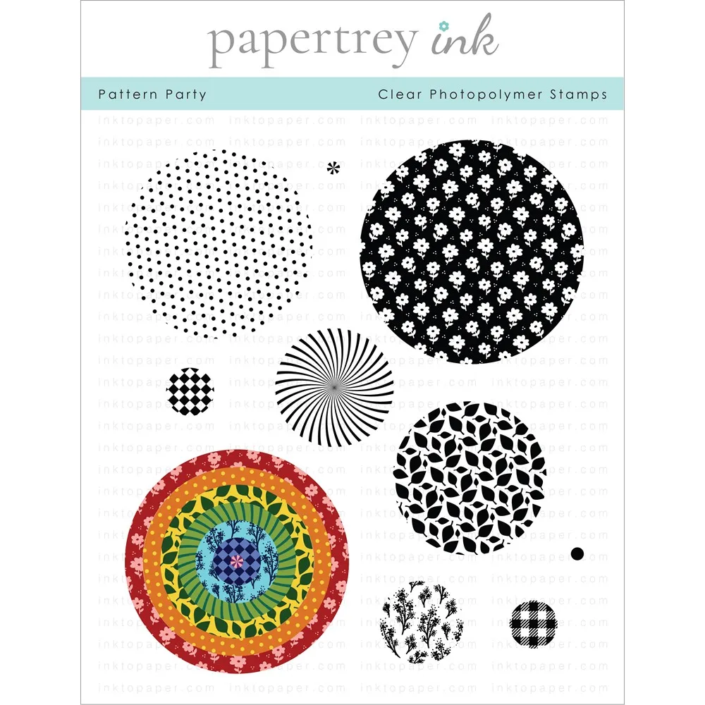 

Delicate Wreath Metal Cutting Dies And Stamps Scrapbooking Background DIY Decoration Craft Embossing 2022 New Arrive
