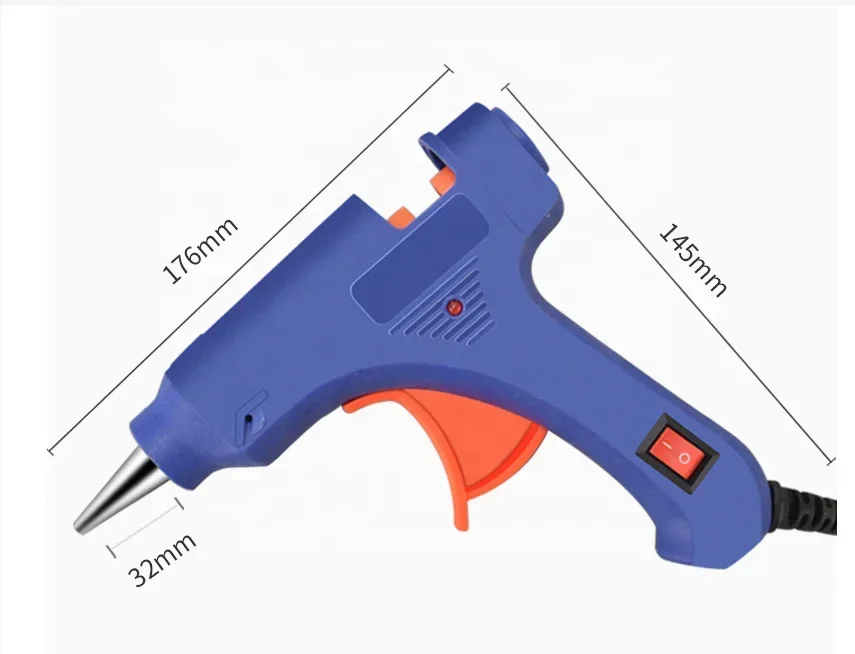 SOLUDE Базовый набор инструментов смешанных наборы для ремонта шин автомобилей