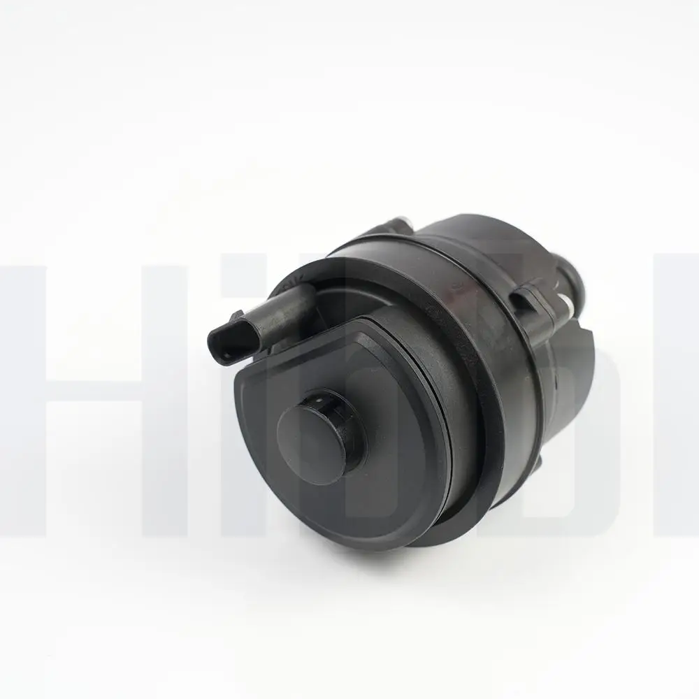 Высококачественный водяной насос охлаждающей жидкости двигателя 64116834917 0392023416