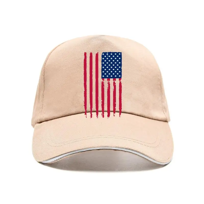 

Новая хлопковая шапка с принтом Uniex T, НОВАЯ шапка с круглым вырезом, ОРТ-Ева, аэрикан, fag, патриотическая винтажная шапка houniex, НОВАЯ шапка