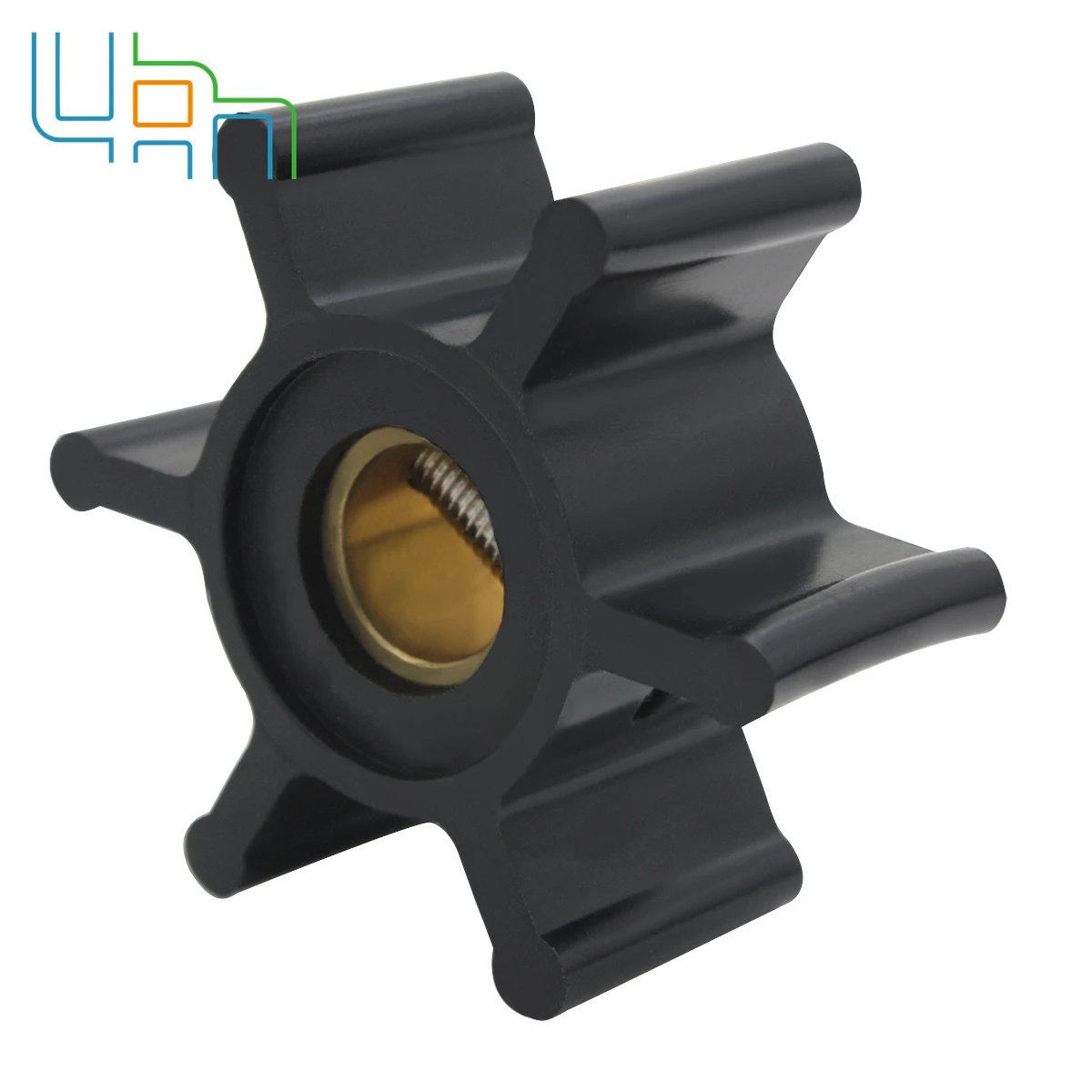 09-810B 09-810B-9 гибкий водяной насос для Johnson JMP 7050-01 |