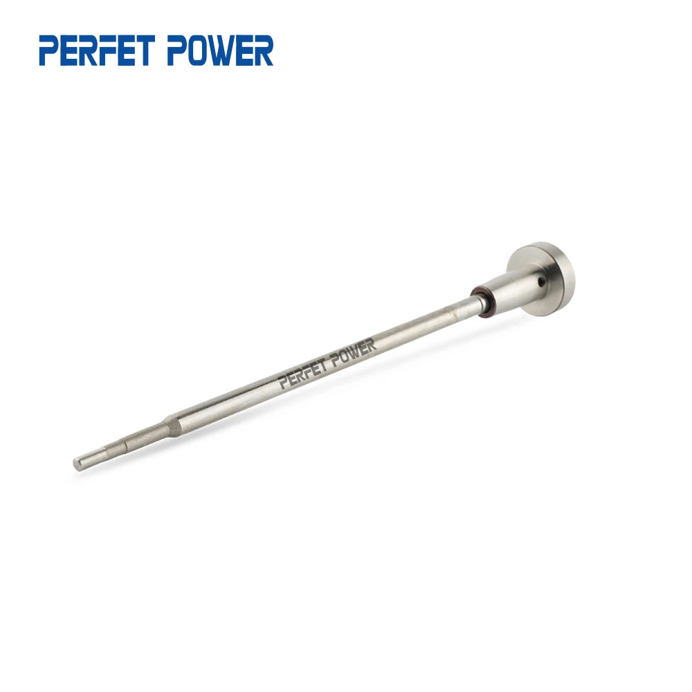 Новый клапан F00RJ02056 F 00R J02 056 сборка клапана 120 серии CRIN2-16