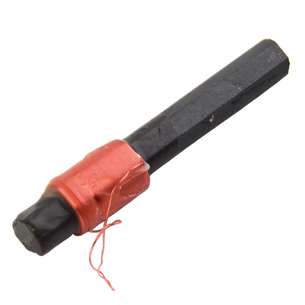 

WVB-0860N-03A Receiver Module Automation PLC Redundancy Module 28dB Sensitivity Single Frequency With DCF Antenna