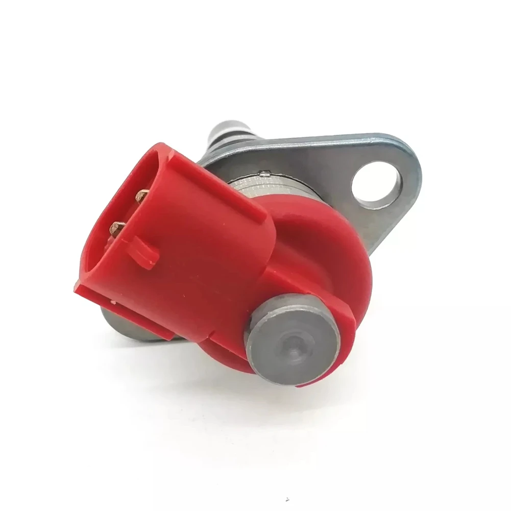 Клапан управления всасыванием топливного насоса SCV 096710 -0120 -0130 для Toyota Rav4 Avensis Nissan