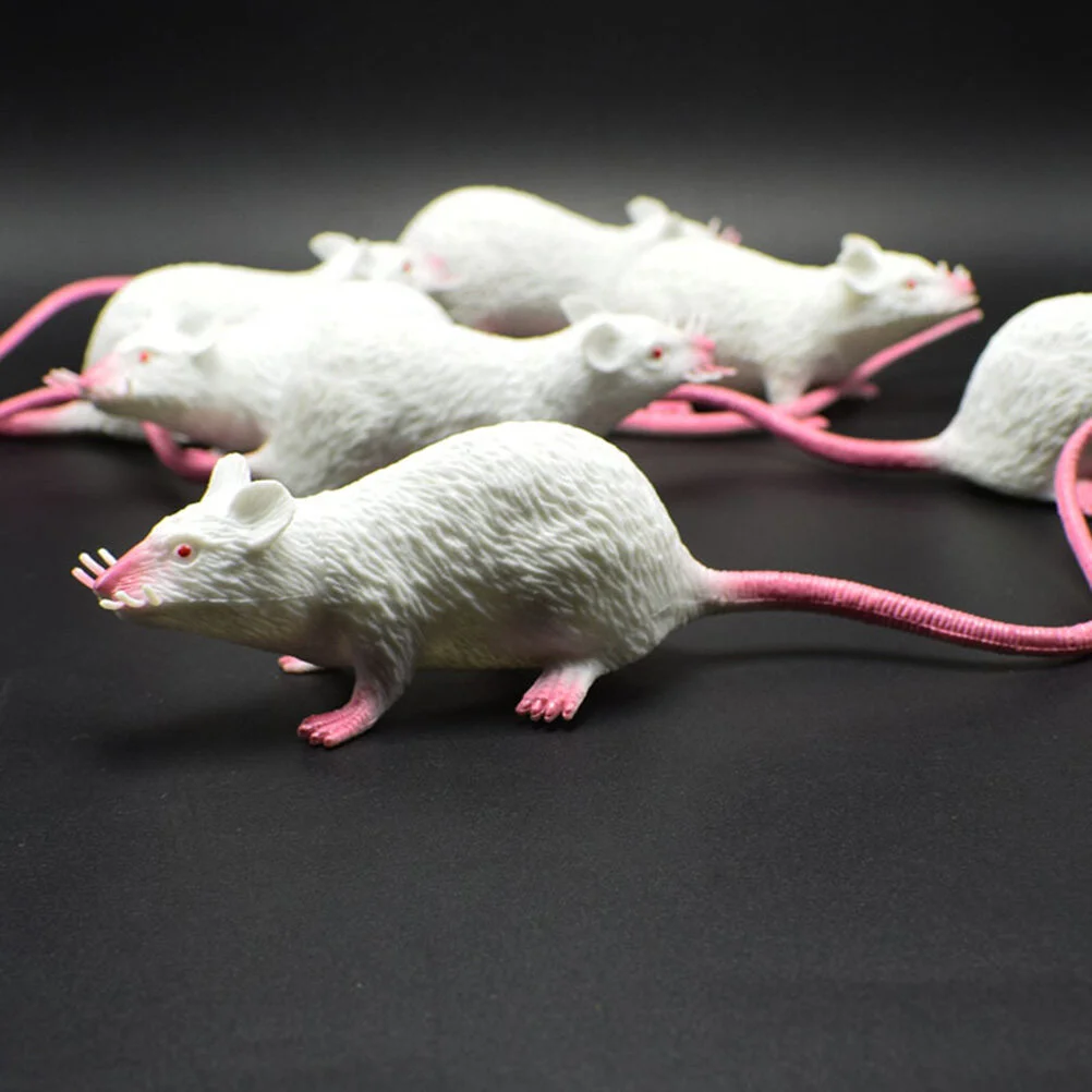 мышка glorious model o. 3 мыши. мышь для 3д моделирования. игровая мышь glorious model o. украшение крыса.