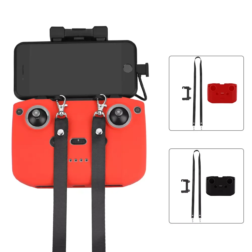 

Lanyard Ring Loop for Jumper T-lite Remote Control Accessories