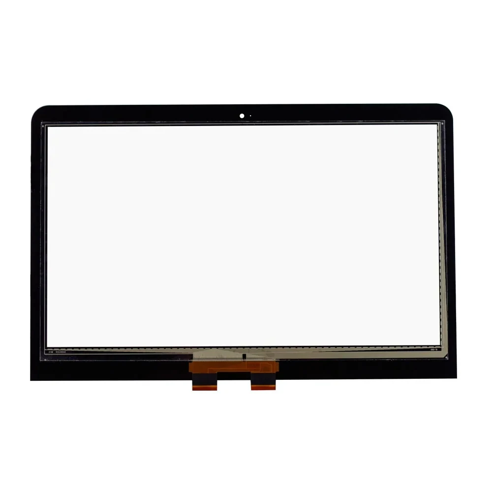 Фото Замена экрана для HP PAVILION X360 13U, сенсорный дигитайзер, 13,3 дюйма, 13-U119TU, серия 13-U, M3-U, замена (не LCD) №5