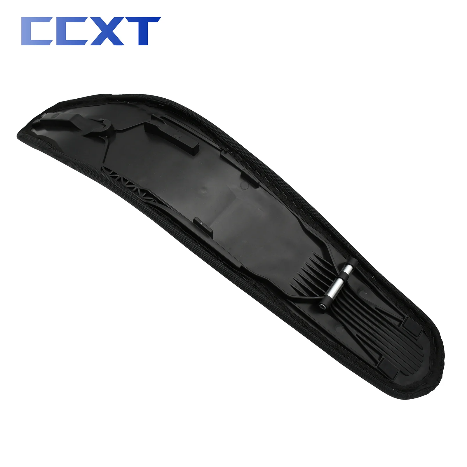 Нескользящие сиденья для мотоцикла KTM 125-500cc EXC EXCF SX SXF XC XCF XCW 2020-2022 - купить по