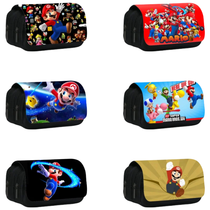 Case