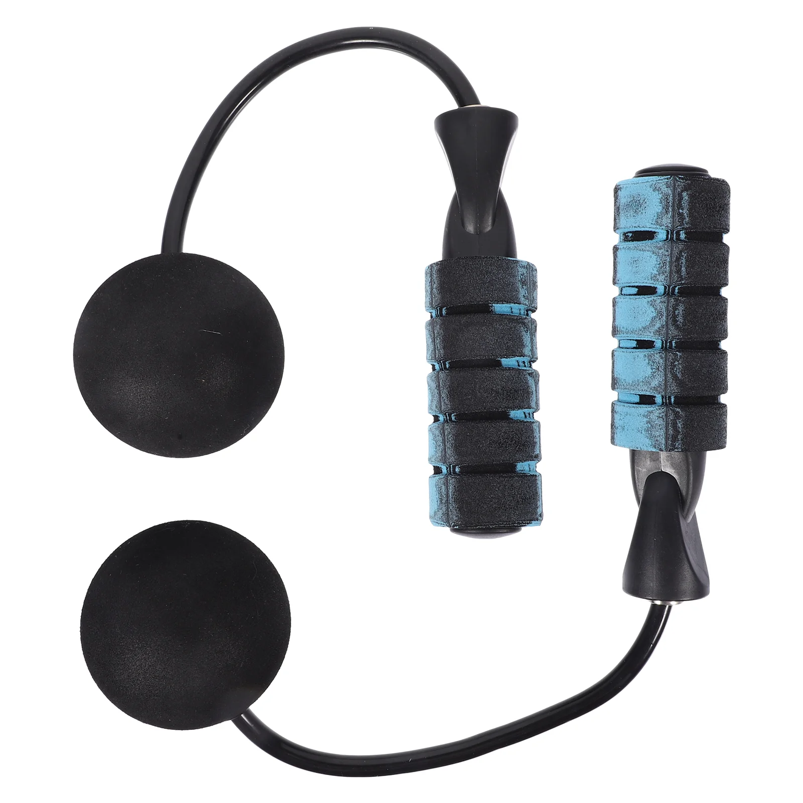 

Скакалка, скакалка, утяжеленная, беспроводная, для фитнеса и тренировок, беспроводная, для детей