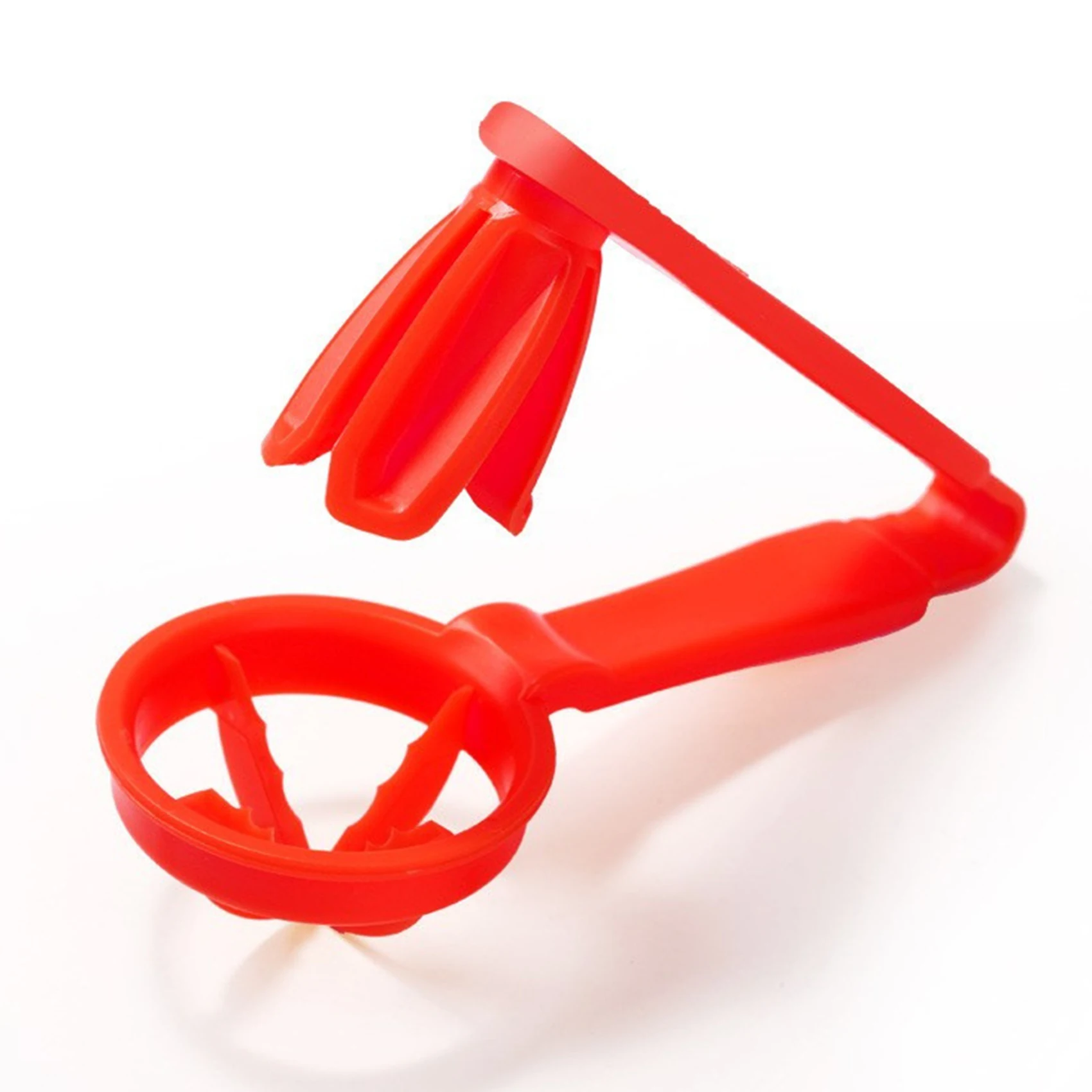 1 шт. Ломтерезка для томатов винограда вишни