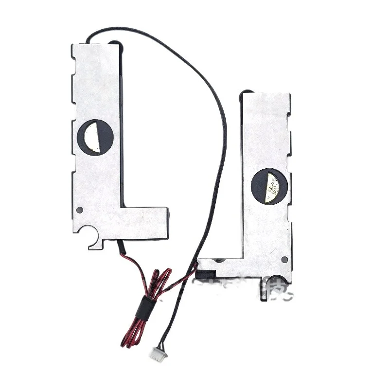 Встроенный динамик для ASUS S400 S400C S400L S300C