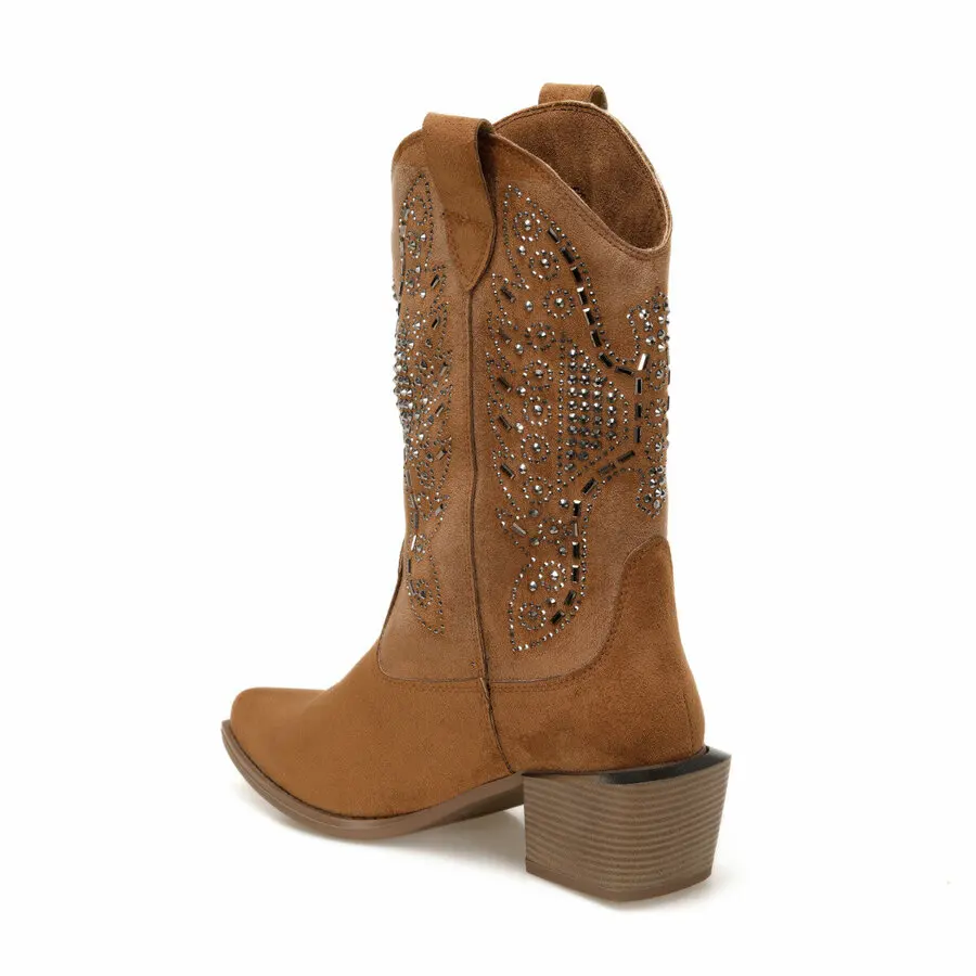 

Boots Women Winter Shoes