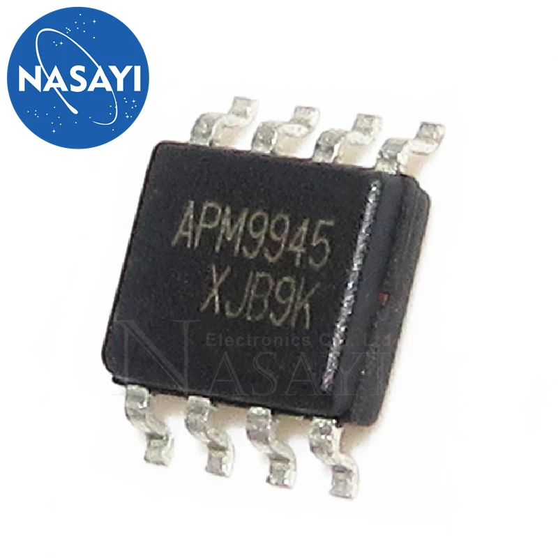 

APM9945 9945 SOP-8