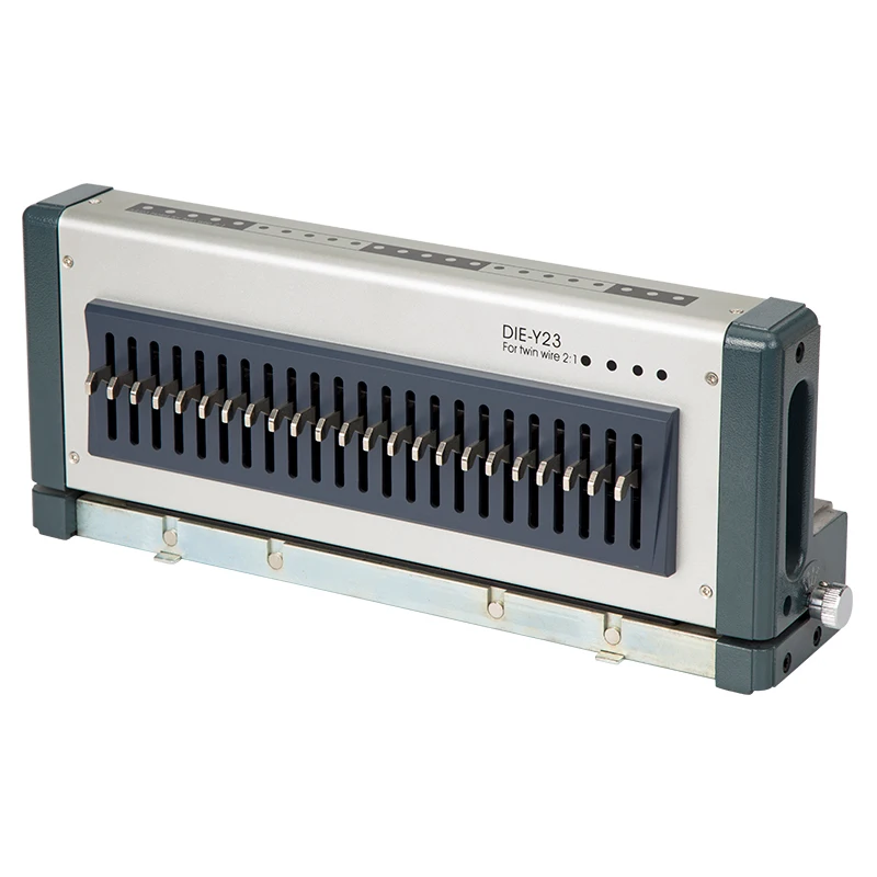 Штамповочная машина D600/M600 специальный инструмент электрическая расческа