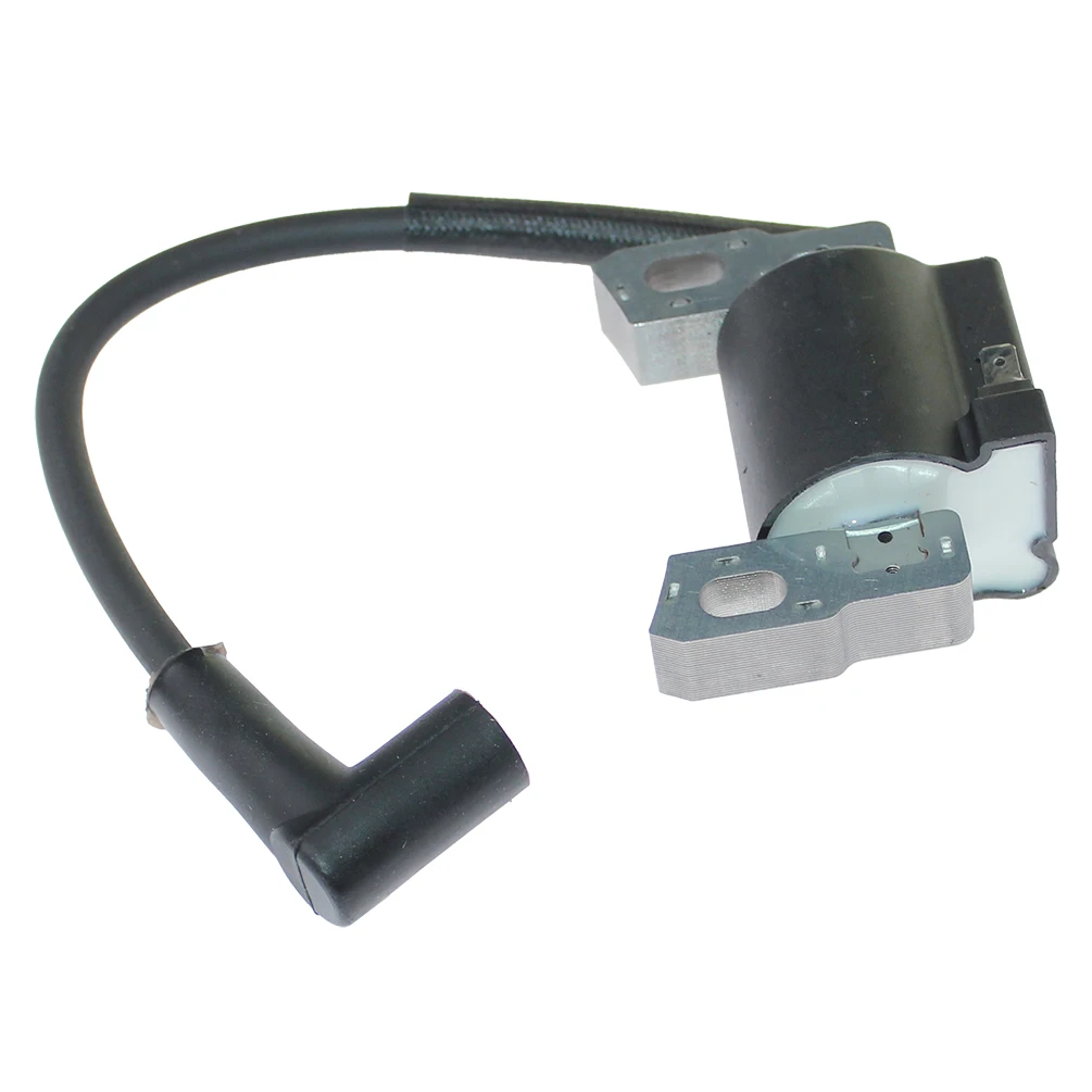 Фото Катушка зажигания для Briggs & Stratton 190cc 850/850E 850 I/C Series, 850 COMMERCIAL, 850iS/850PXi/875EX/875EXi/875iS/PROFESSIONAL №5