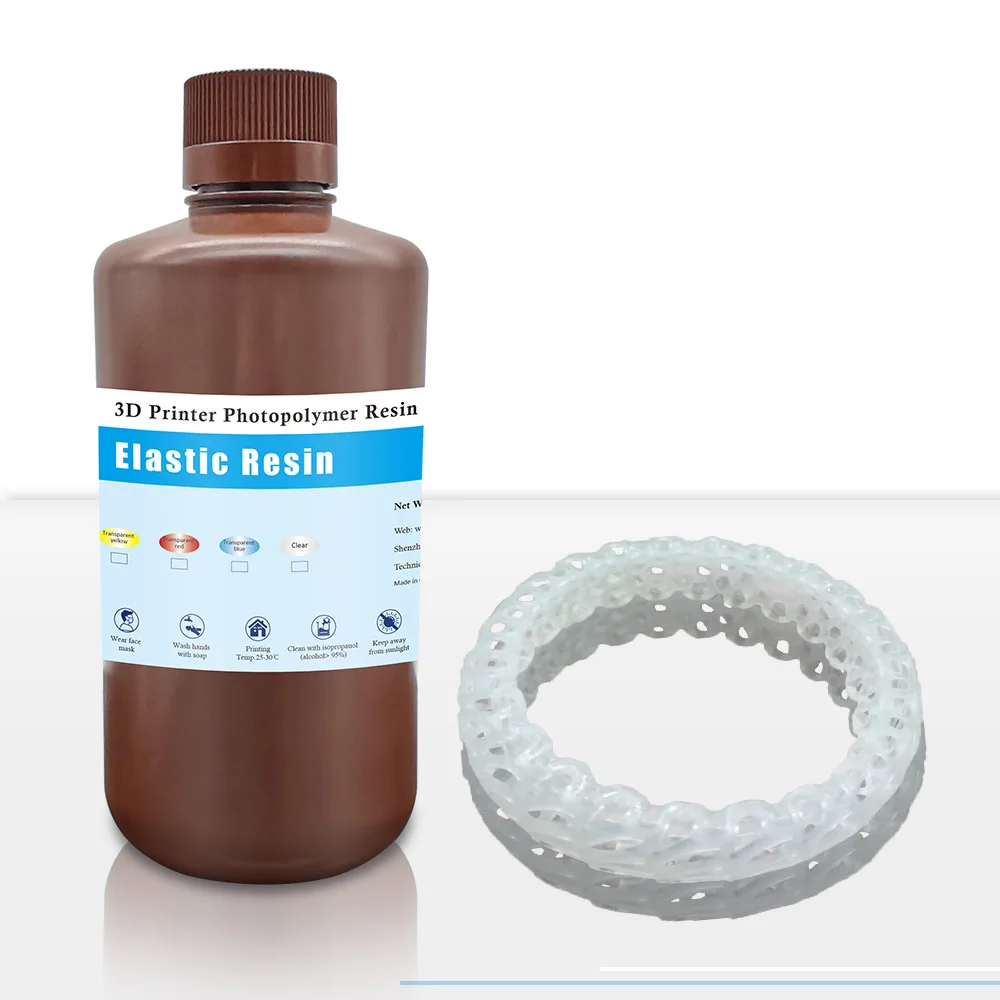 Фотополимерная смола flex. G flex эпоксидная смола эластичная. Резиноподобная фотополимерная смола flexible resin. Гибкий смола. Эпоксидная смола magic crystal 3d flex?.