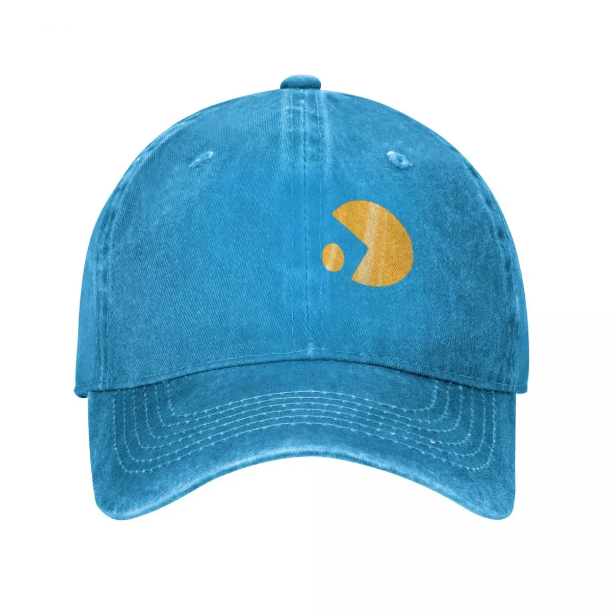 Klonoa Hat Символ Косплей Бейсболка Защита от ультрафиолета Солнечная шляпа Одежда