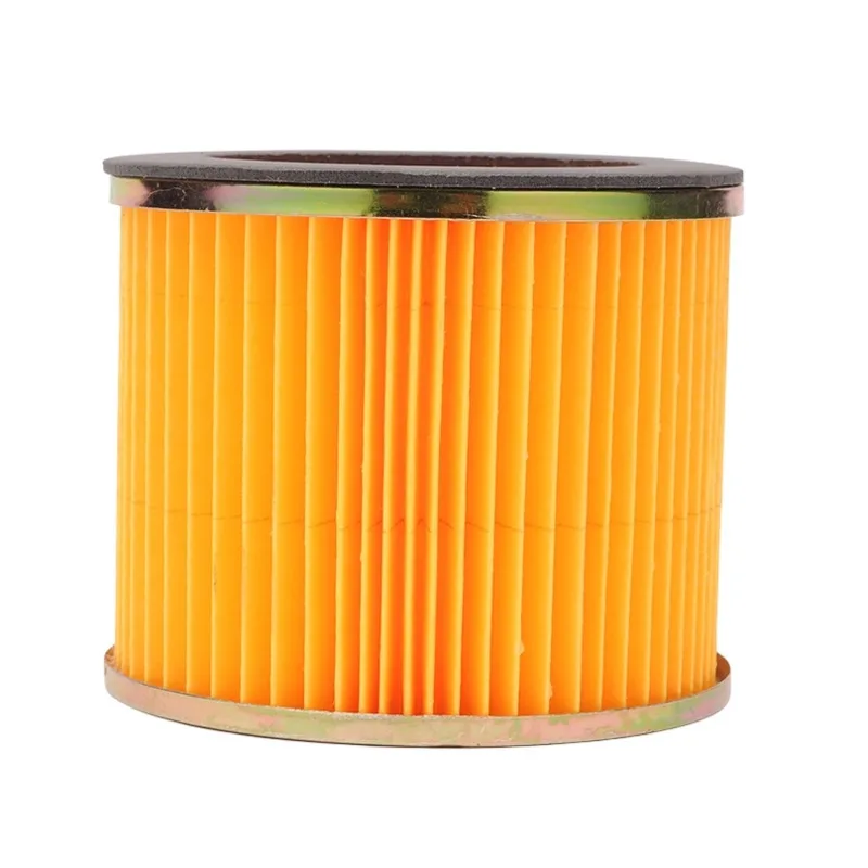 

Воздушный фильтр для Shineray Xy400 Xy440 Xy500-4a Sixdays250 Xy500b-a