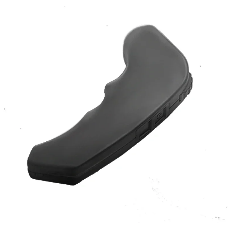 FLIPSKY VX2 Pro 2 4G Пульт дистанционного управления с экраном и приемником для VESC4 VESC6