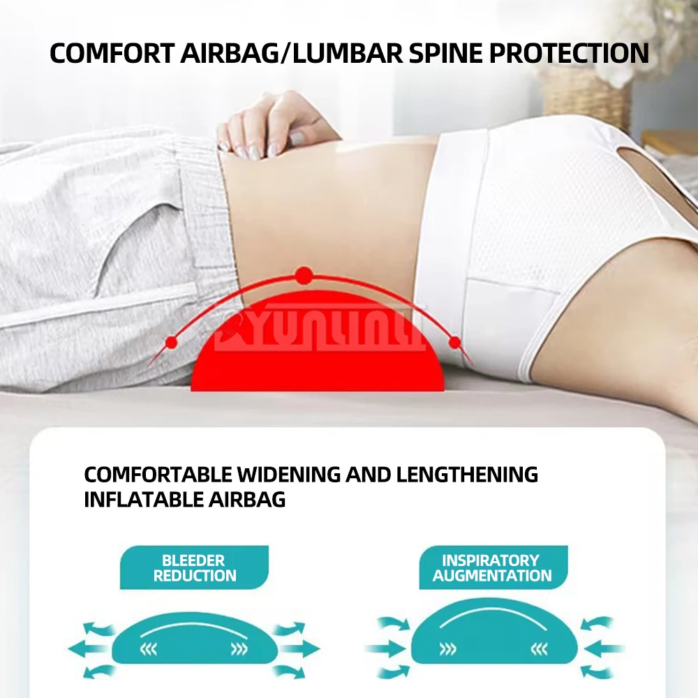 Устройство для вытягивания шеи обезболивание плоская нога спина шейный отдела