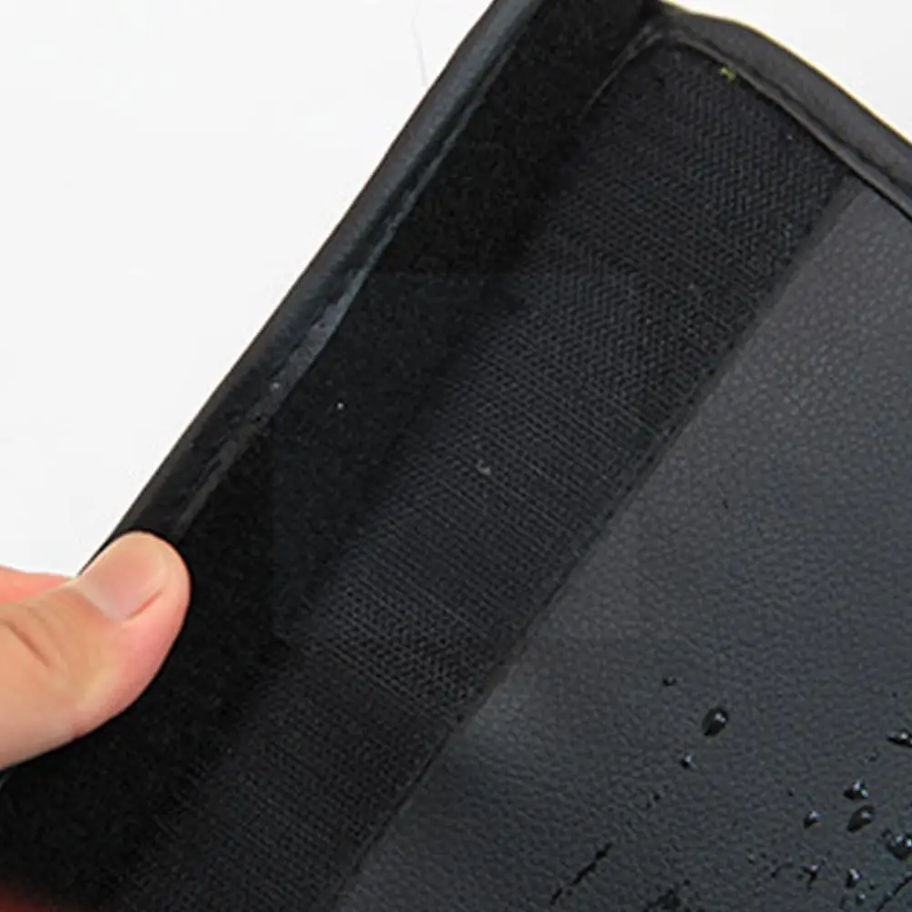 

Автомобильный ящик для хранения под сиденьем, органайзеры модели Y Tesla, коробки для передних и задних сидений, аксессуары для интерьера авто...