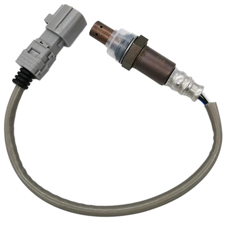 1 шт. новые 89465-08040 запасные части аксессуары для Sienna Highlander RX330 3.3L 04-06 датчик