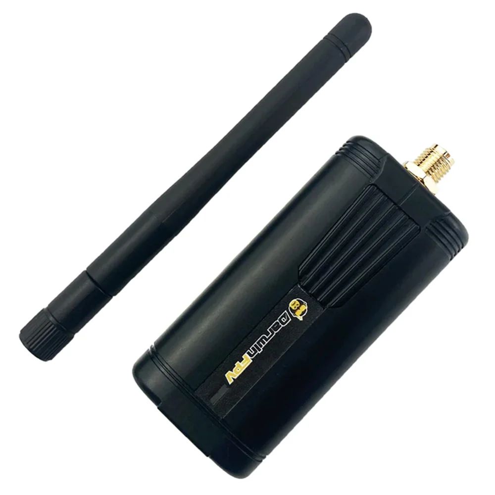 

Darwin Vantac ELRS 2.4G Lite TX Module