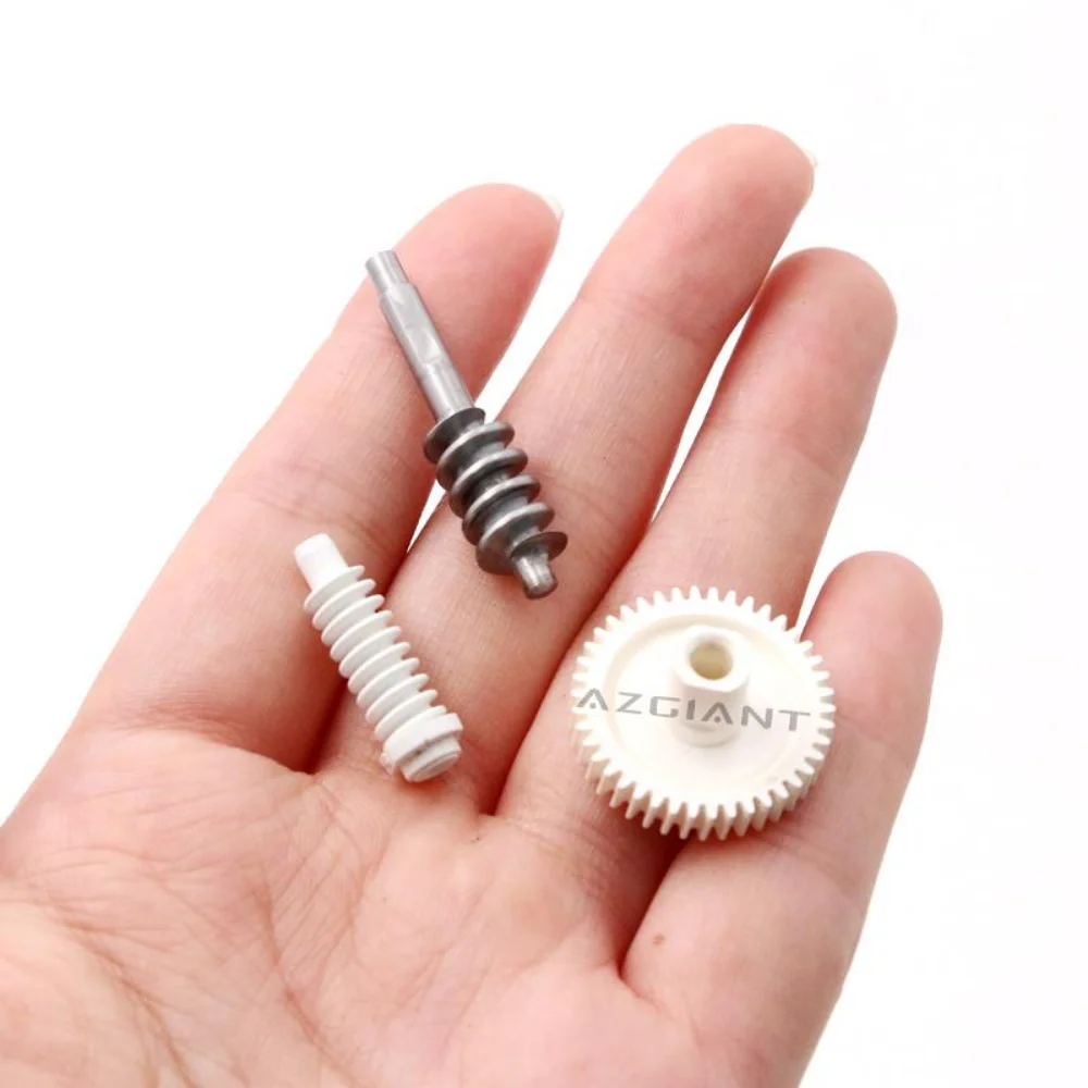 

Комплект зеркальных редукторов AZGIANT для Toyota YARiS L 2020-2022 Toyota Corolla Wing, запчасти для автомобиля, 2019-2021 гг.