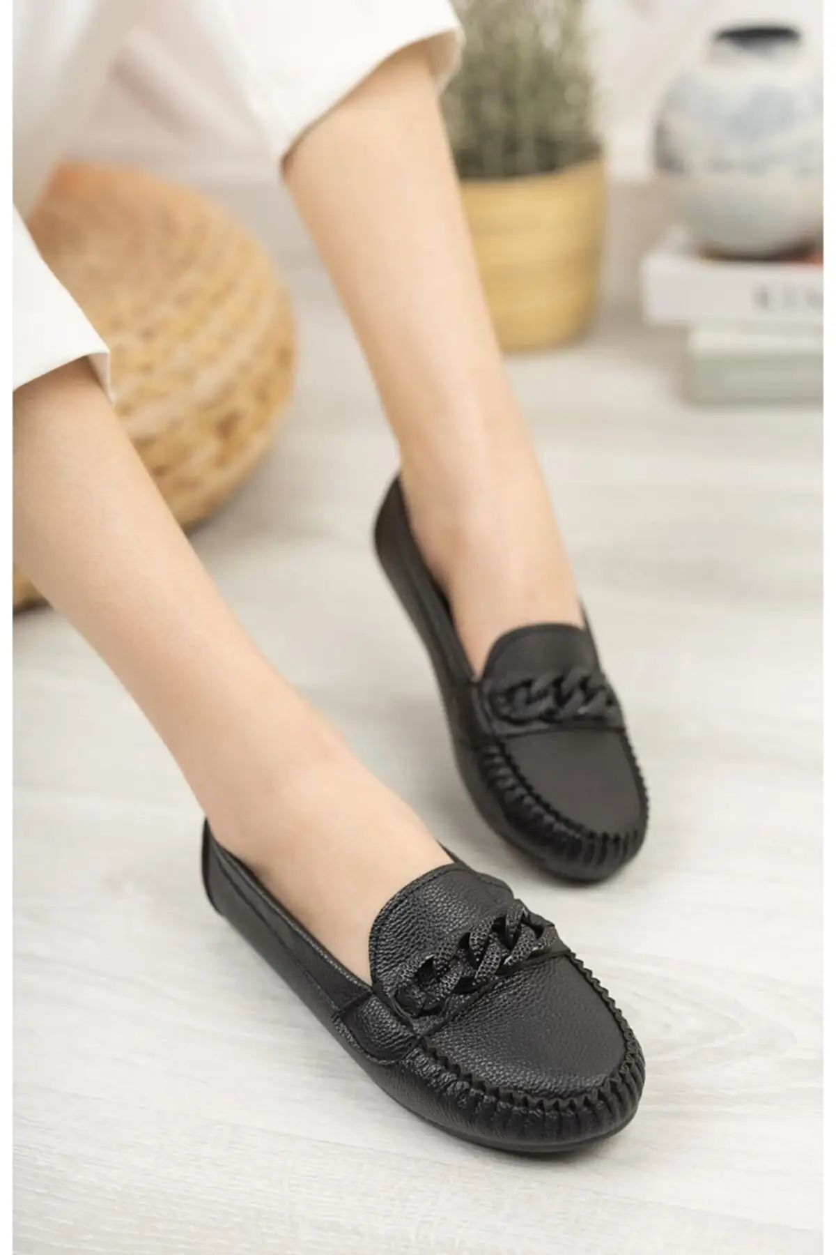 

Women Flats Shoes Fashion Shoes Fashion Flats For Ladies Casual Shoes Elegant Flat Footwear Summer Ladies Shoes