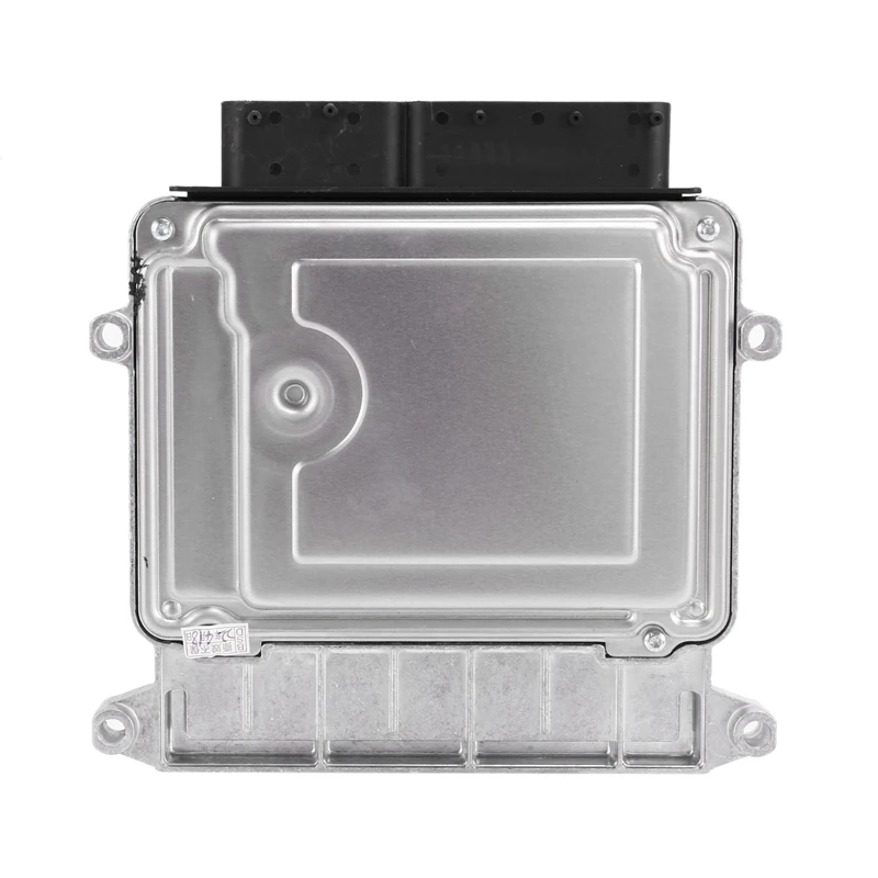 39114-2B300 391142B300 автомобильный двигатель компьютер плата ECU для Hyundai - купить по